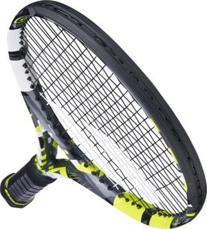Pure Aero U Ncv tennisracket