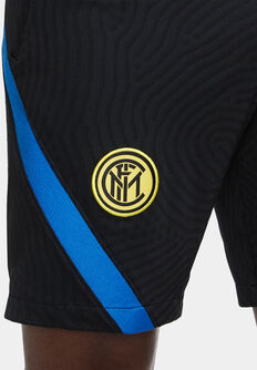 Inter Milan Dri-FIT Strike 20/21 short