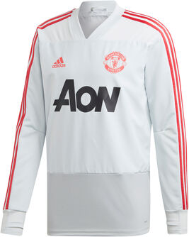 Manchester United sweater