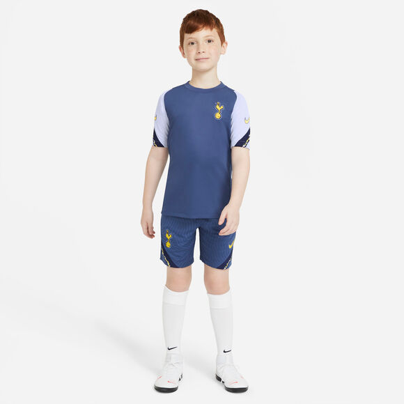 Tottenham Hotspur Strike kids shirt 20/21