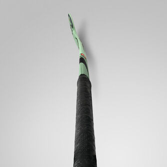 Megapro C20 LB Indoor hockeystick