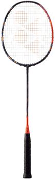 Astrox 77 Play badmintonracket