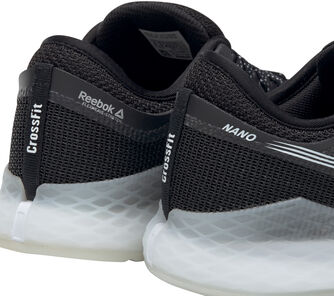 Nano 9 fitness schoenen