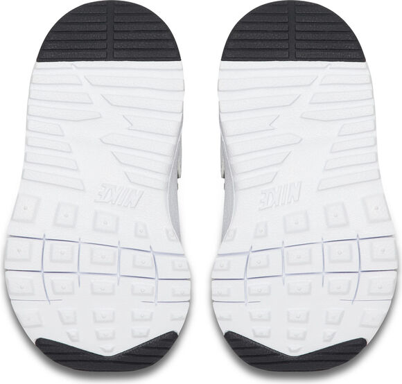 Air Max Vision (TDE) sneakers