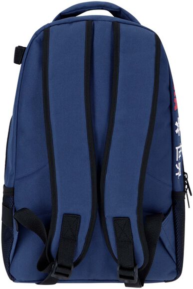Sports 2.0 backpack