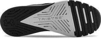 Tribase Edge fitness schoenen