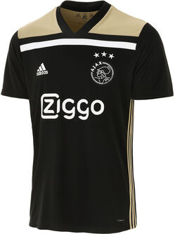 Ajax Jr Uitshirt 2018/2019