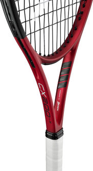 CX 200 LS tennisracket