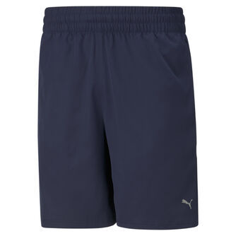 Performance Woven 7-inch short
