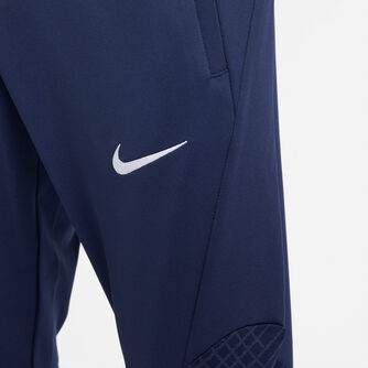 Maakte zich klaar wat betreft Gedwongen Nike Paris Saint-Germain Strike broek Heren Blauw | Bestel online »  Intersport.nl