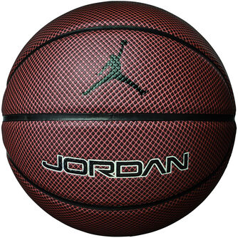Jordan Legacy 8P basketbal