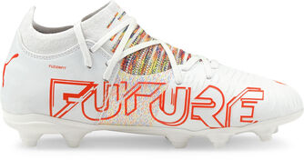 FUTURE Z 3.1 FG/AG kids voetbalschoenen