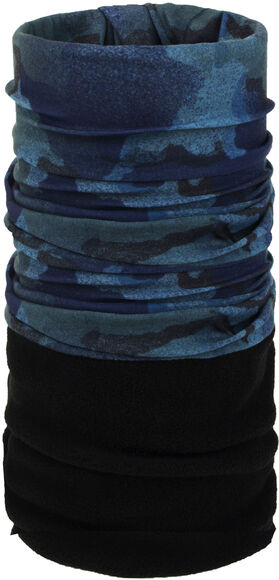 Fleece Animal Bandana sjaal