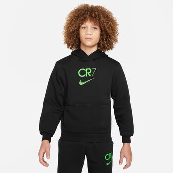 Academy Player Edition:cr7 hoodie