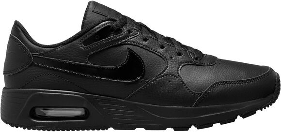 Air Max Sc Leather sneakers