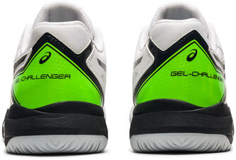 GEL-Challenger 13 tennisschoenen