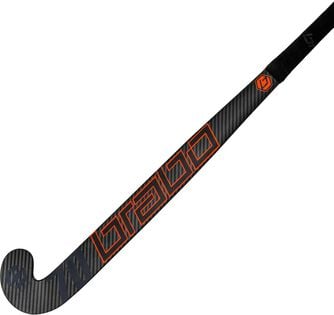 Traditional Carbon 70 Cc hockeystick