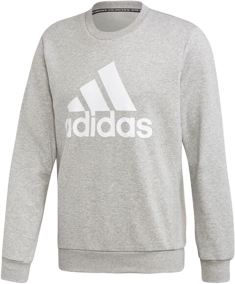Must Haves Badge of Sport sweater