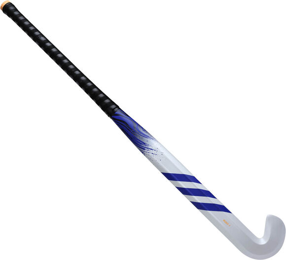 Ruzo .4 hockeystick
