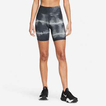 One Luxe Dri-FIT short