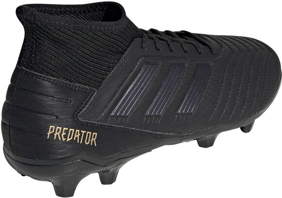 Predator 19.3 FG voetbalschoenen