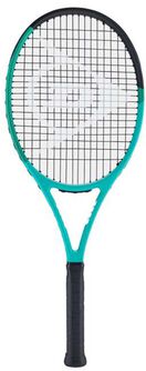 TR Pro 255 F G1 NH tennisracket