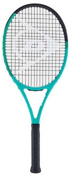 TR Pro 255 F G1 NH tennisracket
