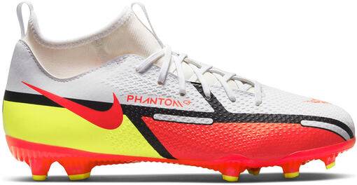 Phantom GT2 Academy DF FG/MG kids voetbalschoenen