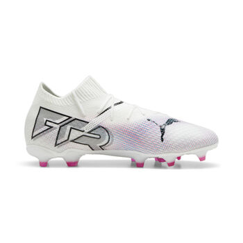 Future 7 Pro FG/AG kids voetbalschoenen