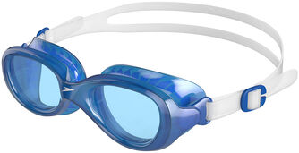 Futura Classic kids zwembril