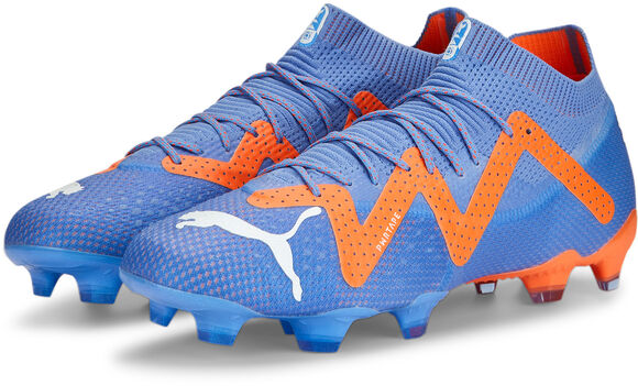 Future Ultimate FG/AG voetbalschoenen
