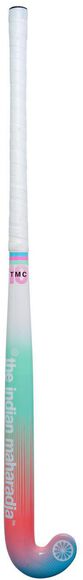 TMC 10 hockeystick