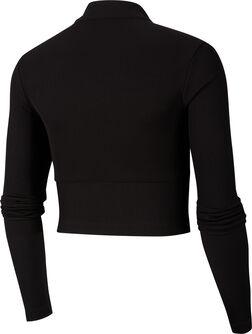 Sportswear Air Rib sweater