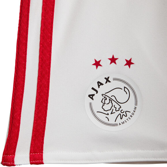 Ajax Home Mini Kit