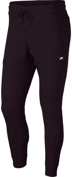 Sportswear Optic Fleece joggingbroek