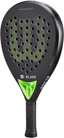 Blade Elite TX padelracket