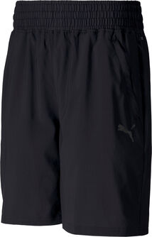 Thermo-R 8I short