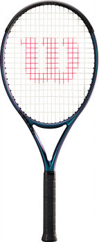 Ultra 108 V4.0 tennisracket