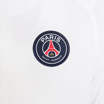 Paris Saint-Germain Strike Drill top 21/22 