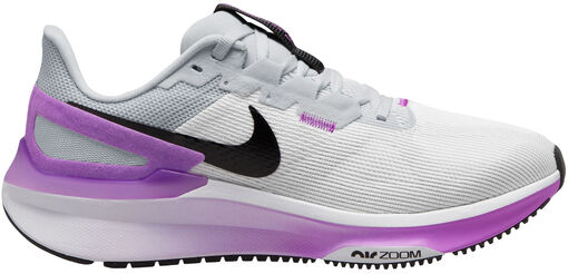 Nike Air Zoom Structure 25 Women's