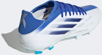 X Speedflow.3 FG voetbalschoenen