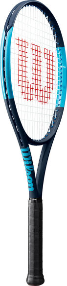 Ultra 100L V2 tennisracket