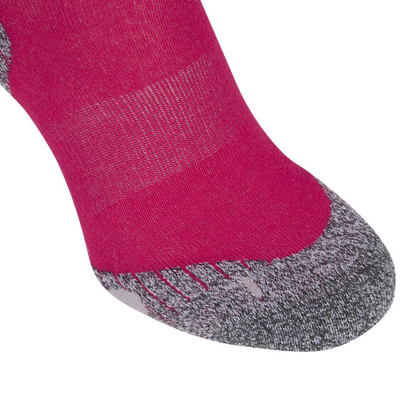 Flo Quarter sokken