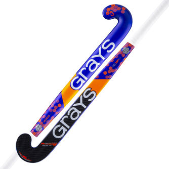 GR4000 Dynabow hockeystick