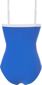 Strapless Soft Cup badpak