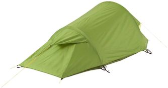 Compact 2.0 tent