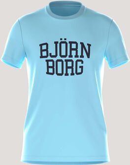 Borg Essential shirt