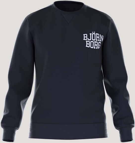 Borg Essential Crew sweater