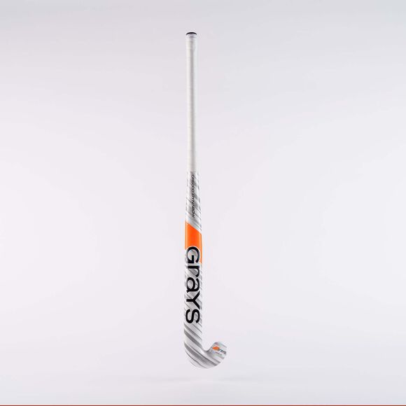 GR6000 Dynabow hockeystick