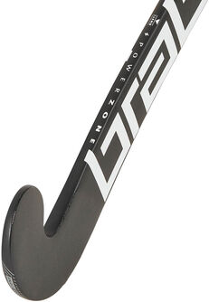 TC-5 LB II hockeystick